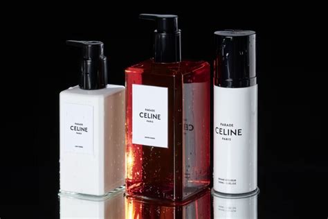 celine bath|celine bath and body sale.